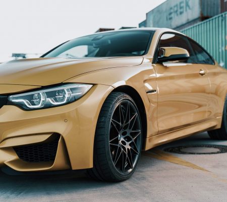 beuwy-com-alexander-putter-dQ-VS-tzRN8-unsplash