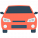 car car