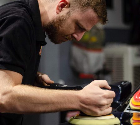 deniz-demirci-YFSnhMti2d8-unsplash