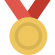 gold-medal gold-medal