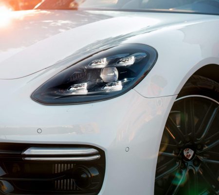 ivan-kazlouskij-6L6anNdpjME-unsplash