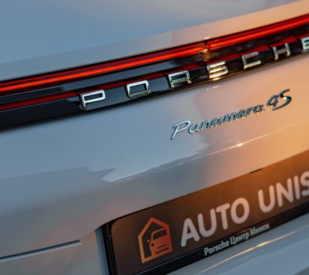 ivan-kazlouskij-jJOeu6Qg430-unsplash