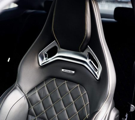 jonas-rhyner-c0dWXXWTo2g-unsplash