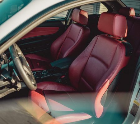 joseph-barrientos-9llba3CzkBQ-unsplash