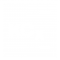 kochlogo_png kochlogo_png