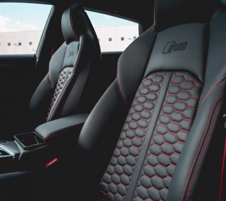 mike-marchi-O_DZkRlr6Tc-unsplash