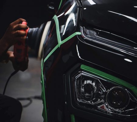 neelabh-raj-rS9PBJBY5pc-unsplash