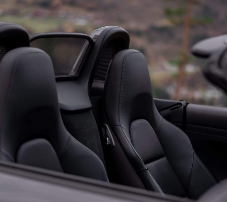 olav-tvedt-g9nZaQFarqs-unsplash