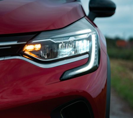 pieter-benjamin-nijs-2rnRyEozGVI-unsplash