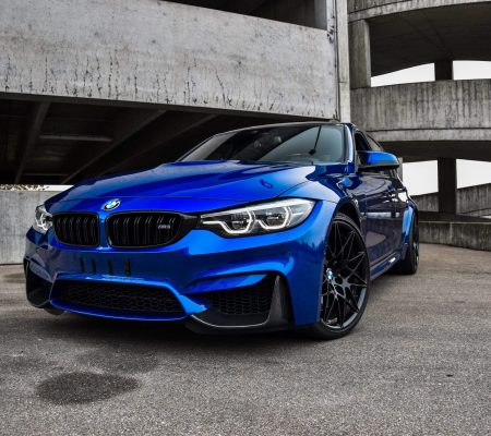 raul-di-domenico-oYoIcSgsGWI-unsplash