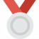 silver-medal silver-medal