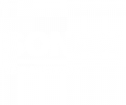 sonax sonax
