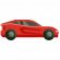 sport-car sport-car