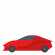 supercar supercar